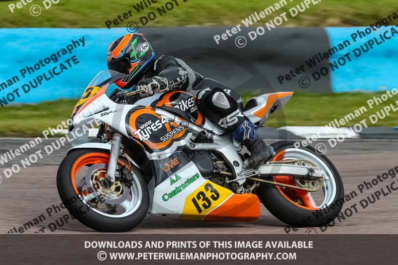 enduro digital images;event digital images;eventdigitalimages;lydden hill;lydden no limits trackday;lydden photographs;lydden trackday photographs;no limits trackdays;peter wileman photography;racing digital images;trackday digital images;trackday photos